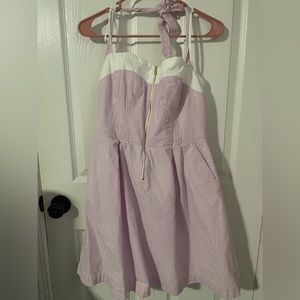 Lilly Pulitzer Marisa dress